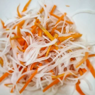 Bước 3