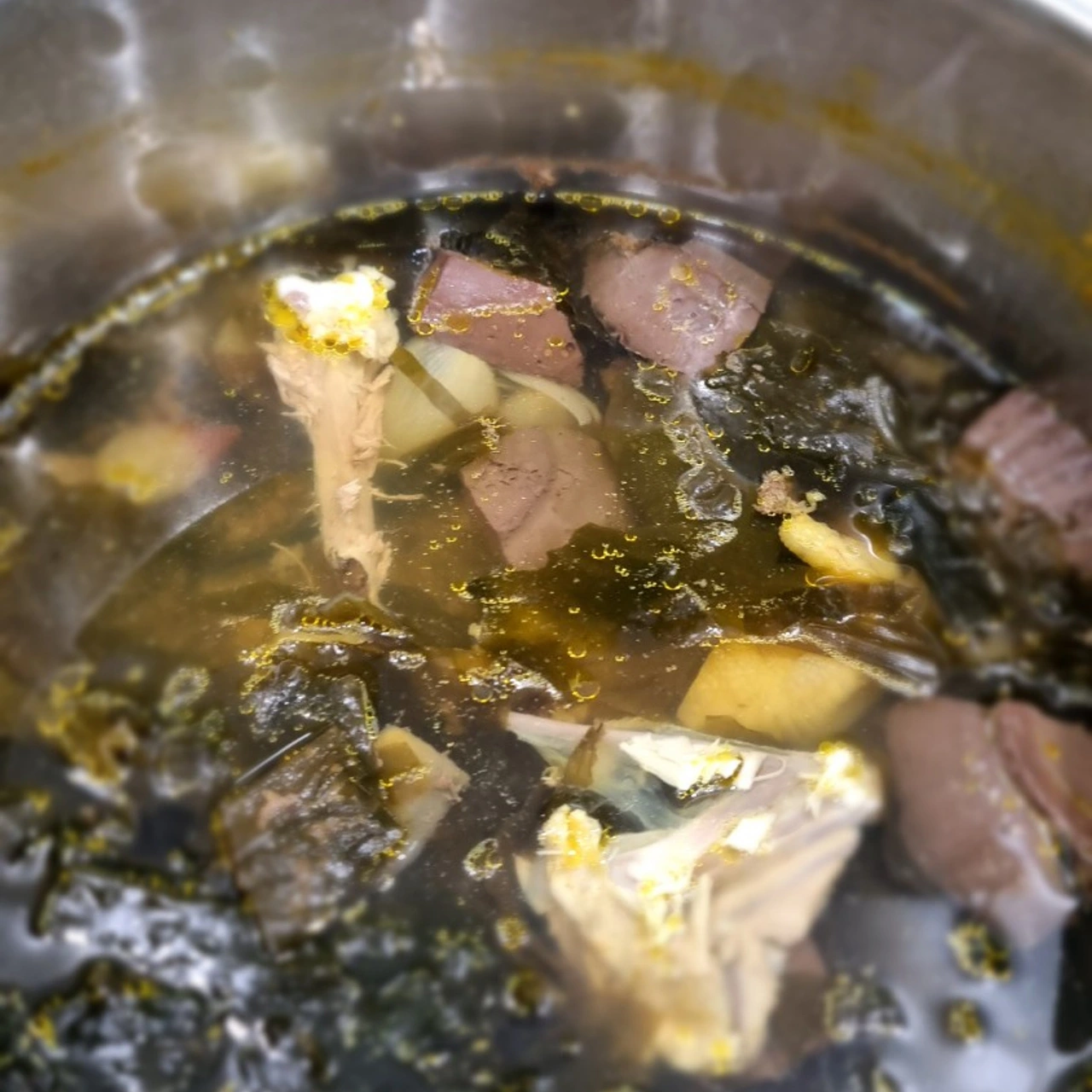 Step 4