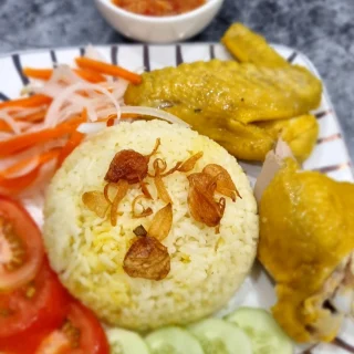 Bước 4
