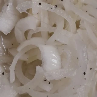Bước 1