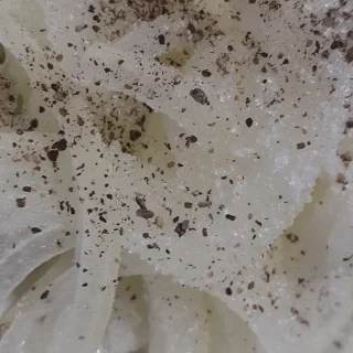 Bước 1