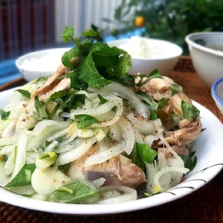 Bước 2