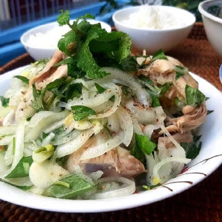 Bước 2