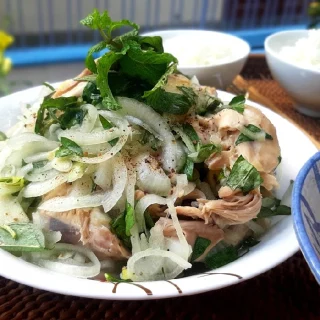 Bước 3