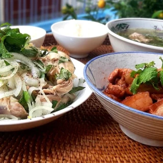 Bước 3