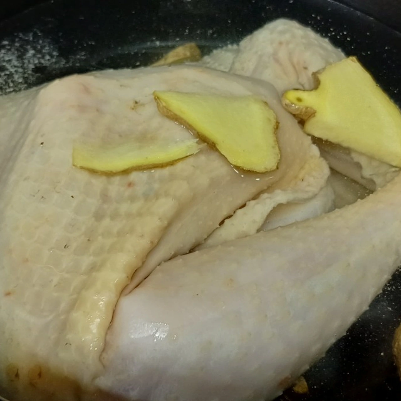 Step 2