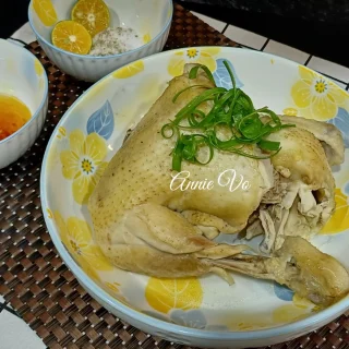 Bước 3