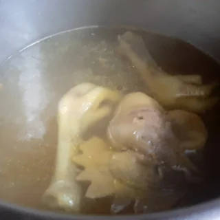 Bước 1