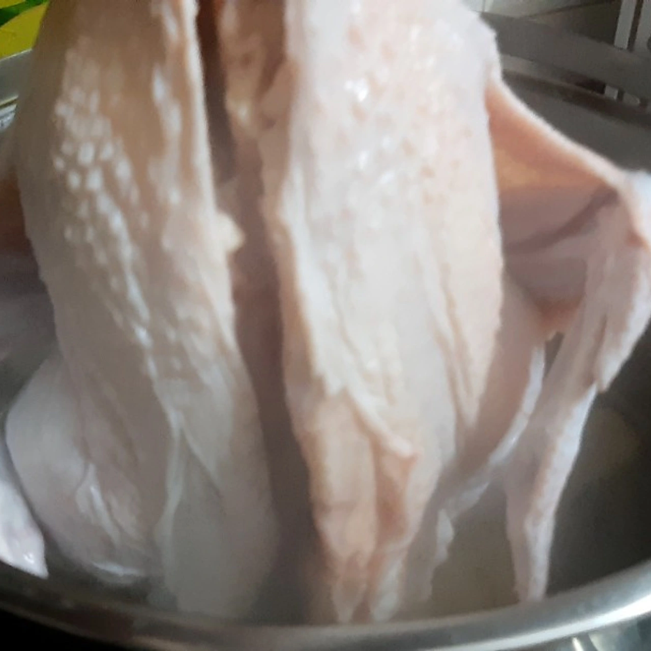 Step 1