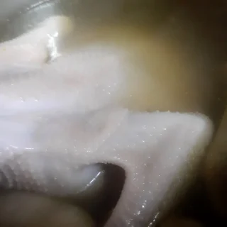Bước 1