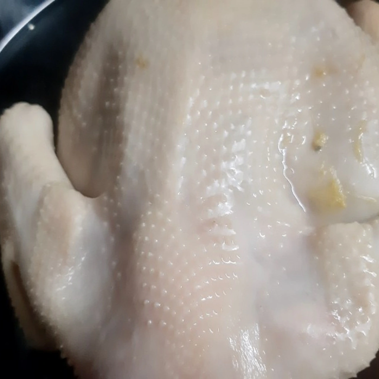 Step 2