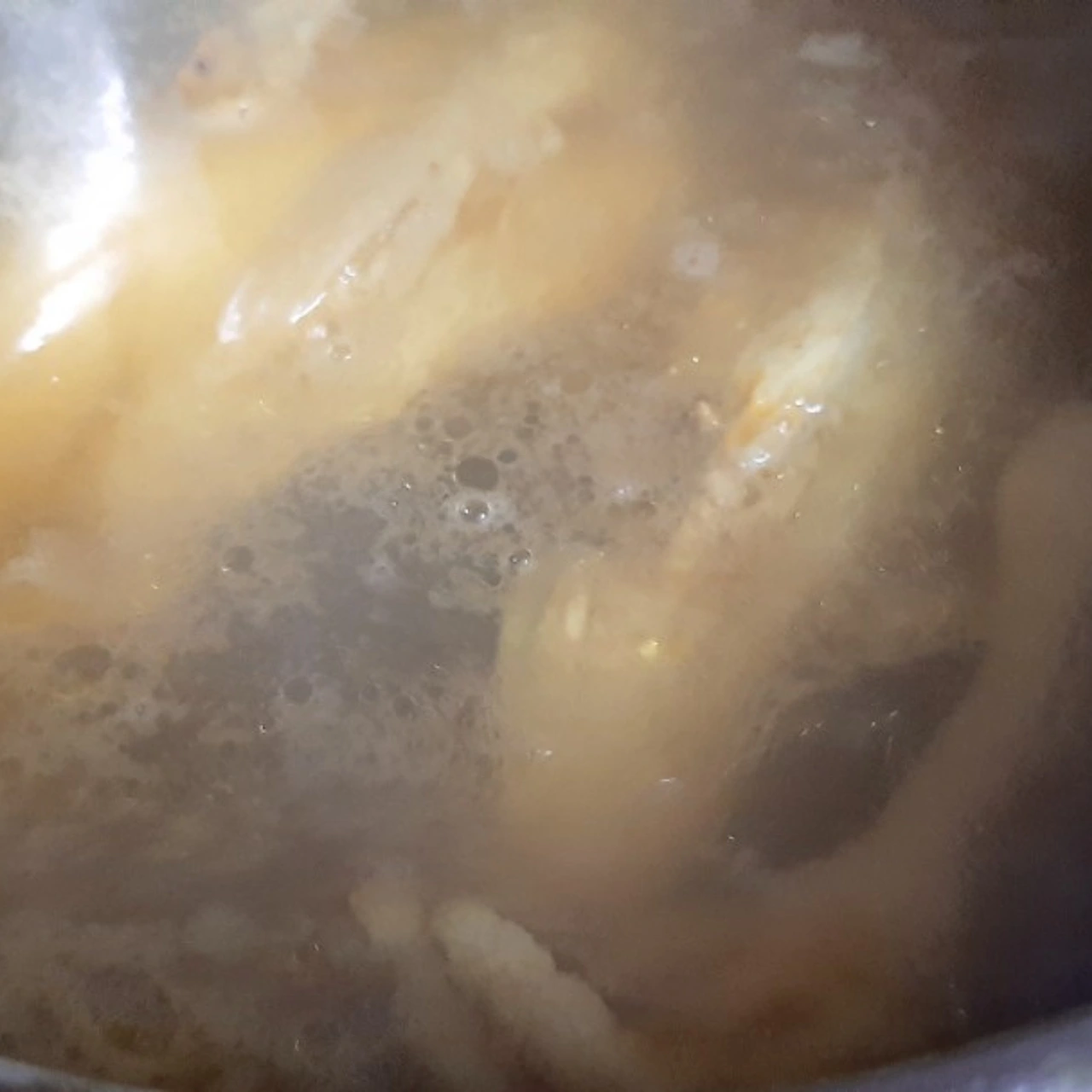 Step 2