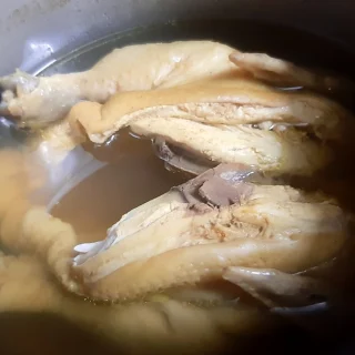 Bước 3