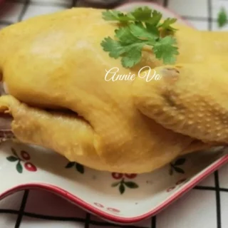 Bước 4