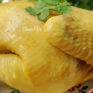 Bước 4