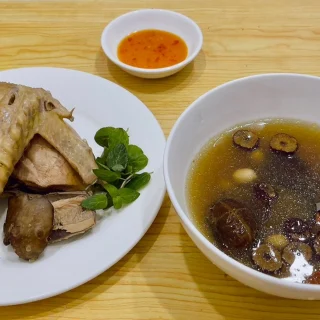 Bước 1
