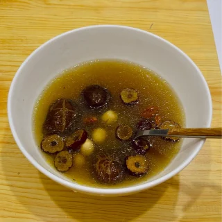 Bước 2