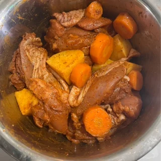 Bước 2