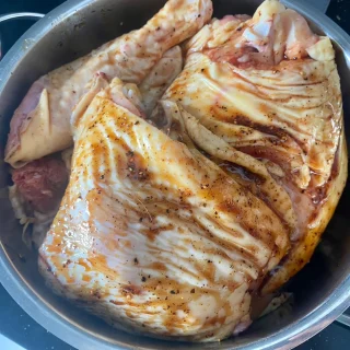 Bước 1