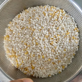 Bước 3