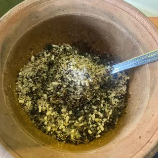 Bước 1