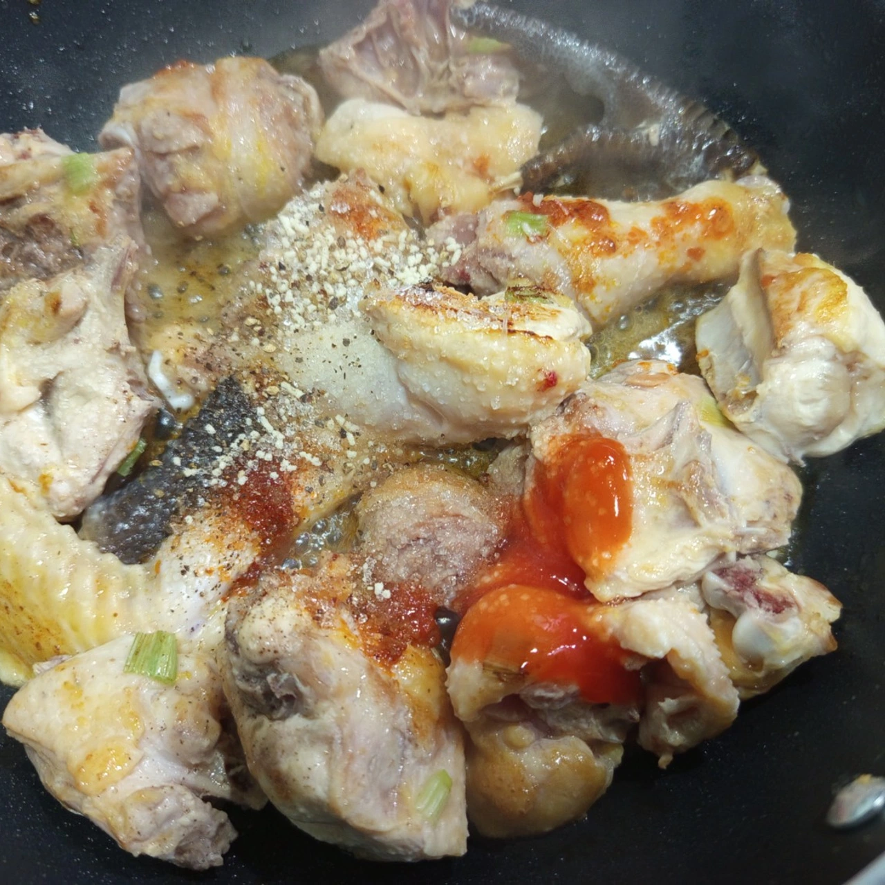 Step 2