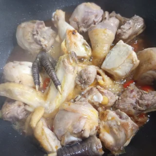 Bước 2