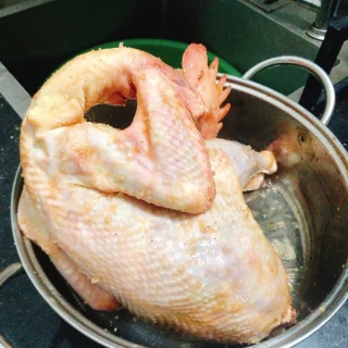 Bước 1