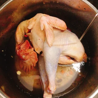Bước 3