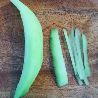 Bước 1