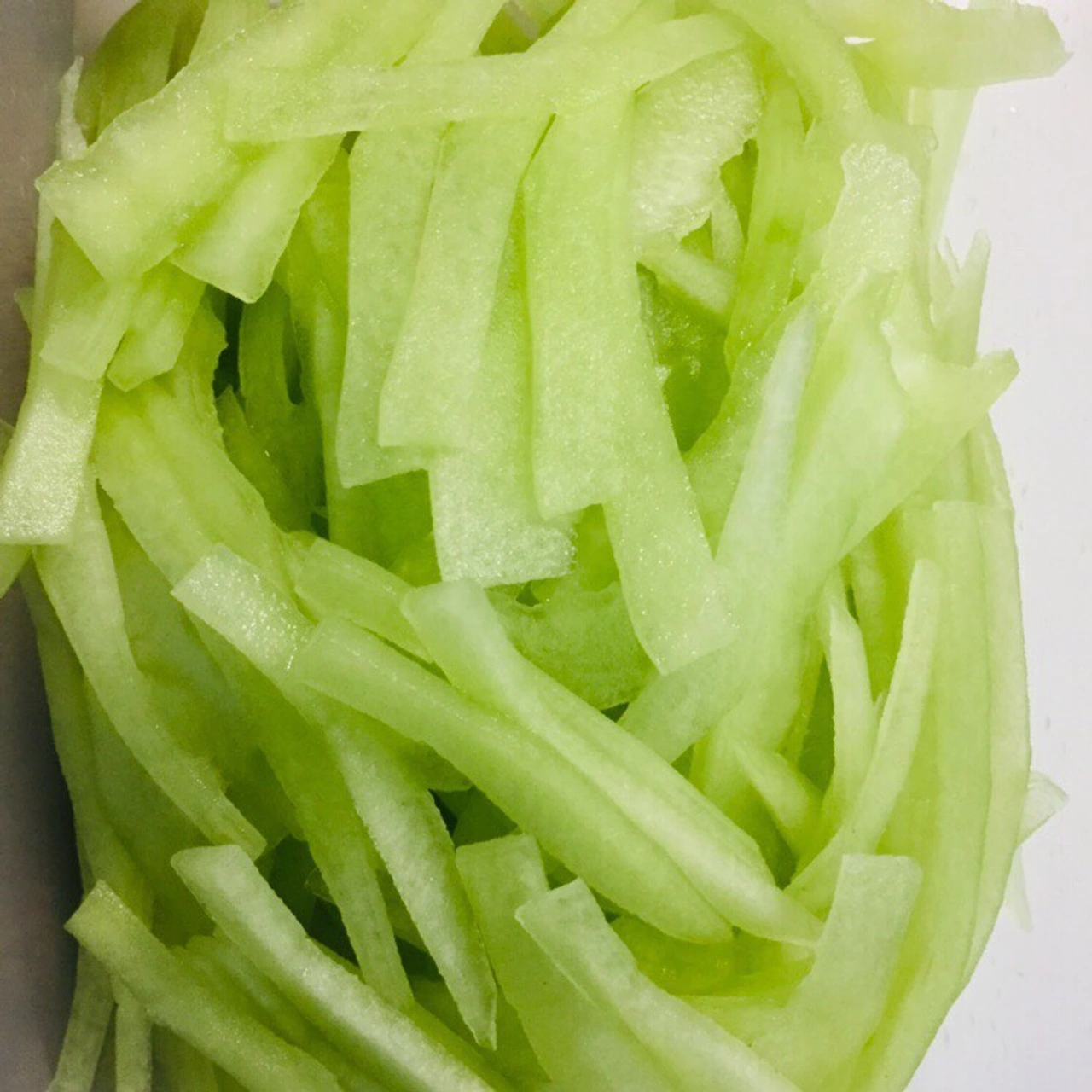 Step 1