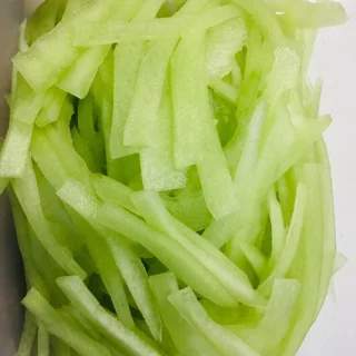 Bước 1