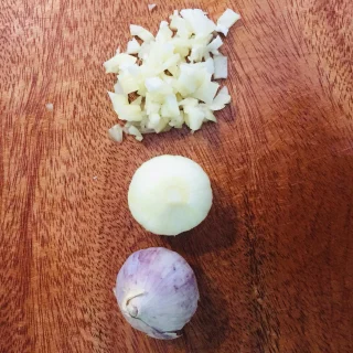 Bước 2