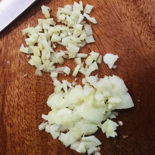 Bước 2