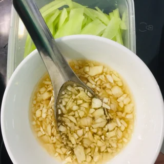 Bước 3