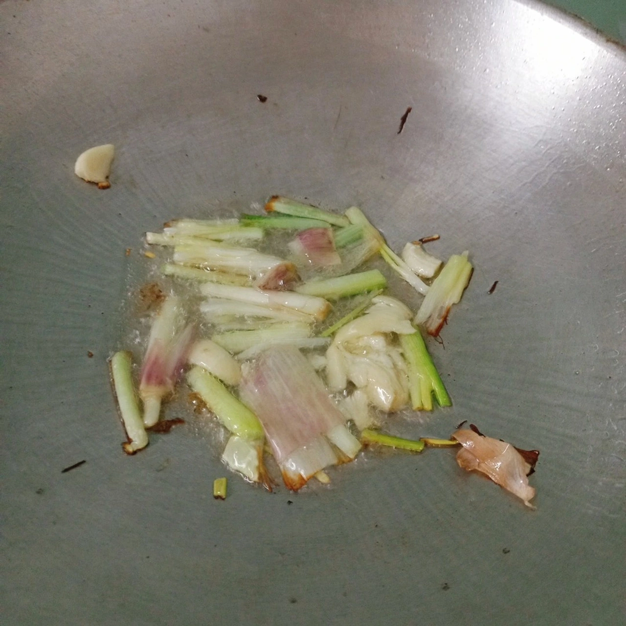 Step 1