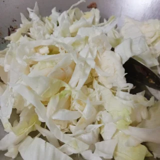 Bước 1