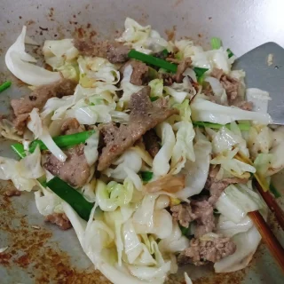 Bước 1