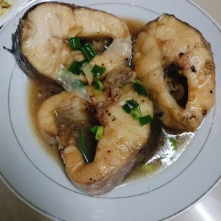 Bước 2