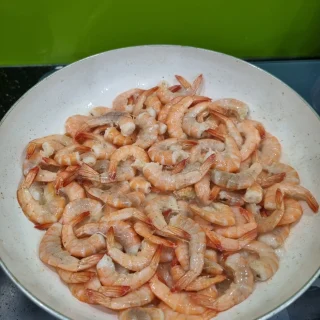 Bước 2