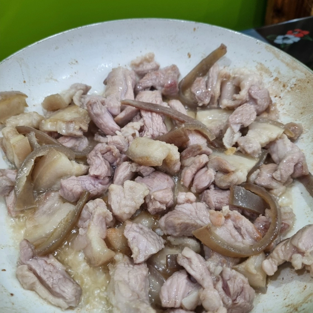 Step 3