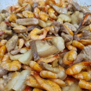 Bước 3