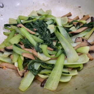 Bước 4