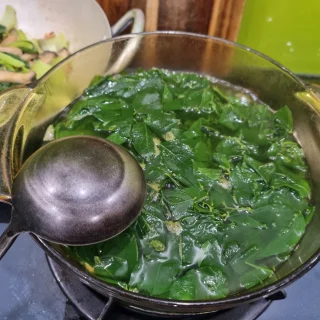 Bước 4