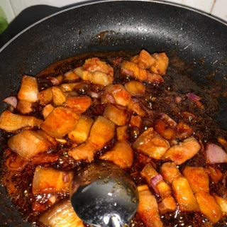 Bước 3