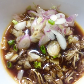 Bước 3