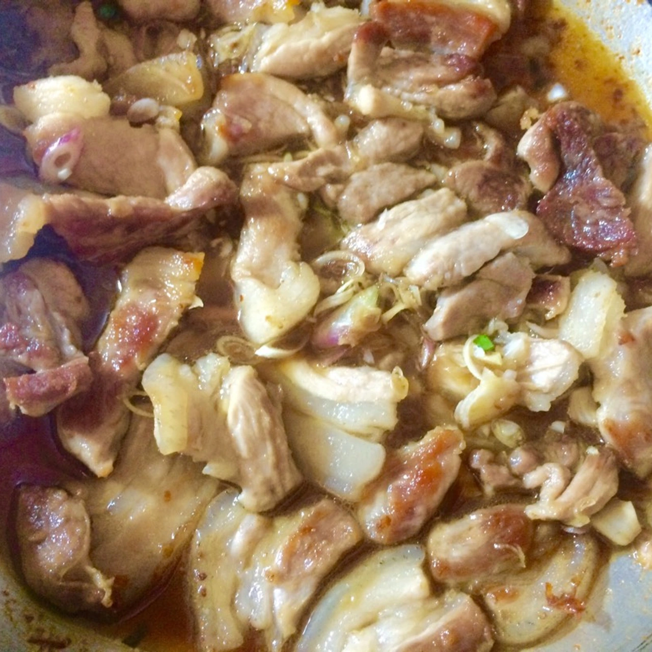 Step 4
