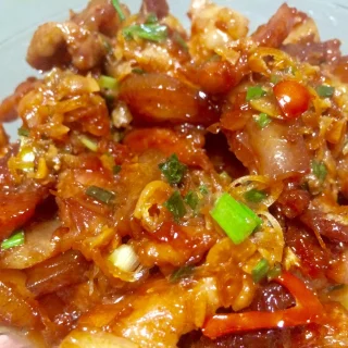 Bước 6
