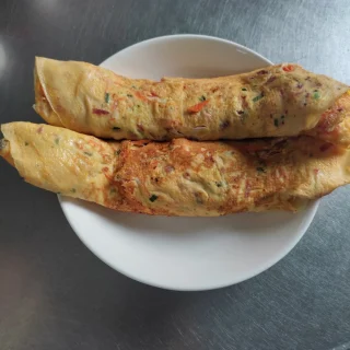 Bước 2