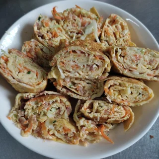 Bước 2